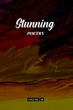 Stunning Poetry